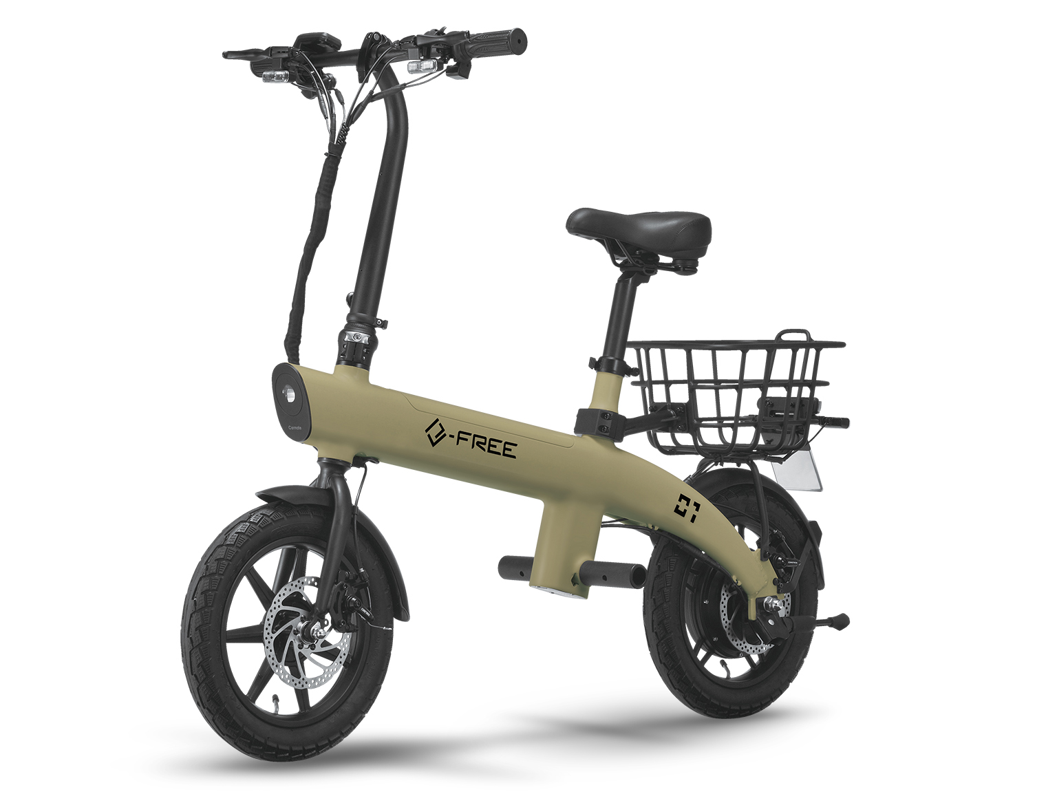 e-free,efree,イーフリー,特例,特定,小型,原動機付,自転車,カーメイト,carmate,国土交通省,適合品