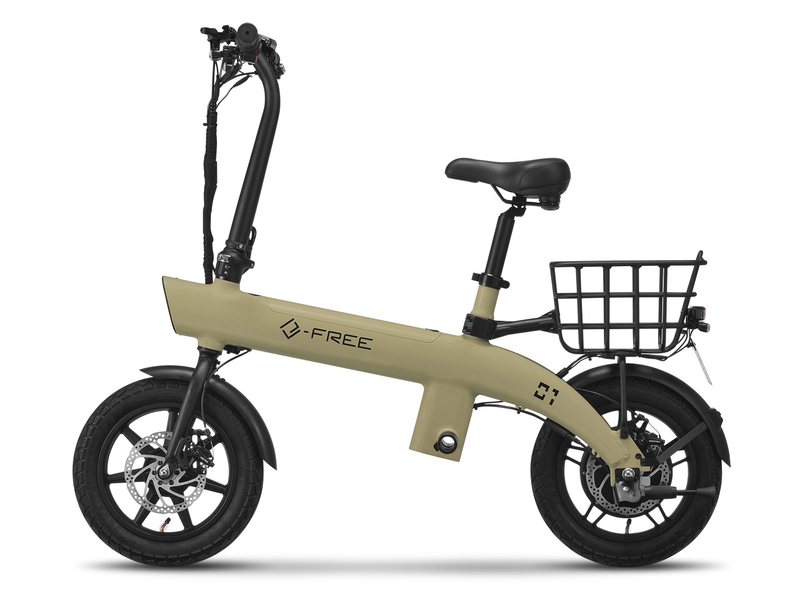 e-free,efree,イーフリー,特例,特定,小型,原動機付,自転車,カーメイト,carmate,国土交通省,適合品