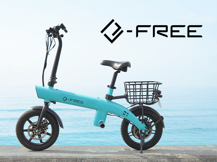 安全・安心・品質に強い