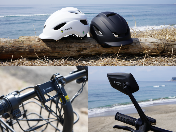 アフターフォローに強い