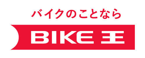 logo,バイク王,ロゴ,マーク