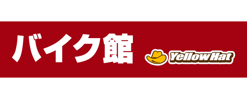 logo,バイクカン,ロゴ,マーク