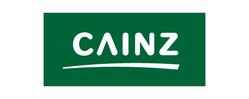 logo,カインズ,ロゴ,マーク