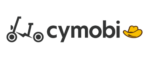 logo,cymobi,ロゴ,マーク