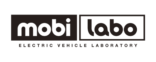 logo,モビラボ,ロゴ,マーク