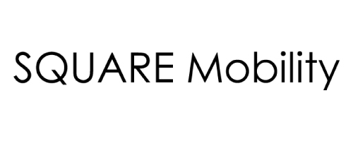 logo,squaremobility,ロゴ,マーク