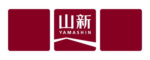 logo,yamashin,ロゴ,マーク