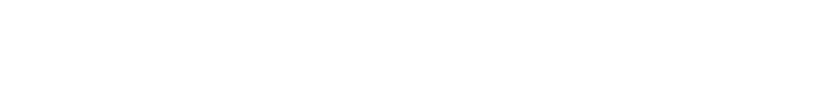 その他機能について