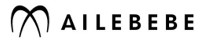 AILEBEBE