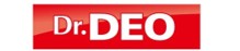 Dr.DEO