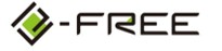 e-free