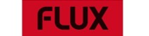 FLUX