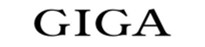 GIGA