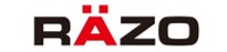 RAZO