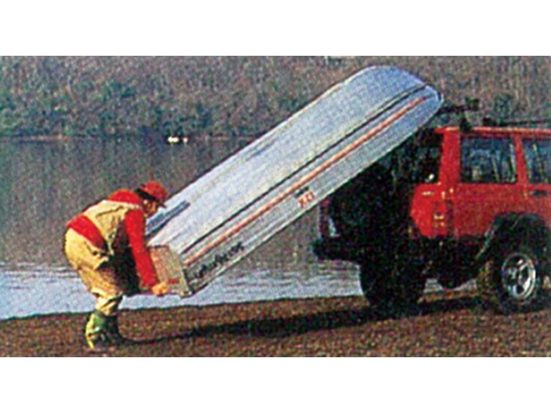 1986年 INNO