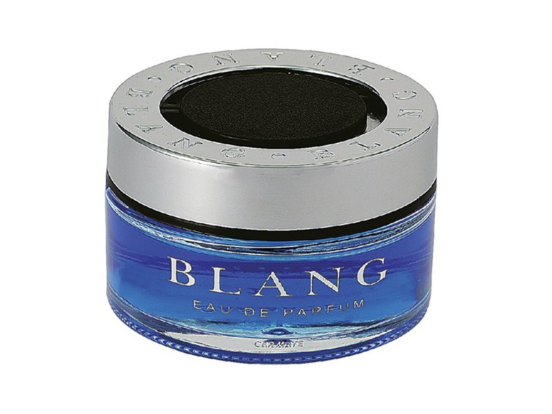 2005年 BLANG