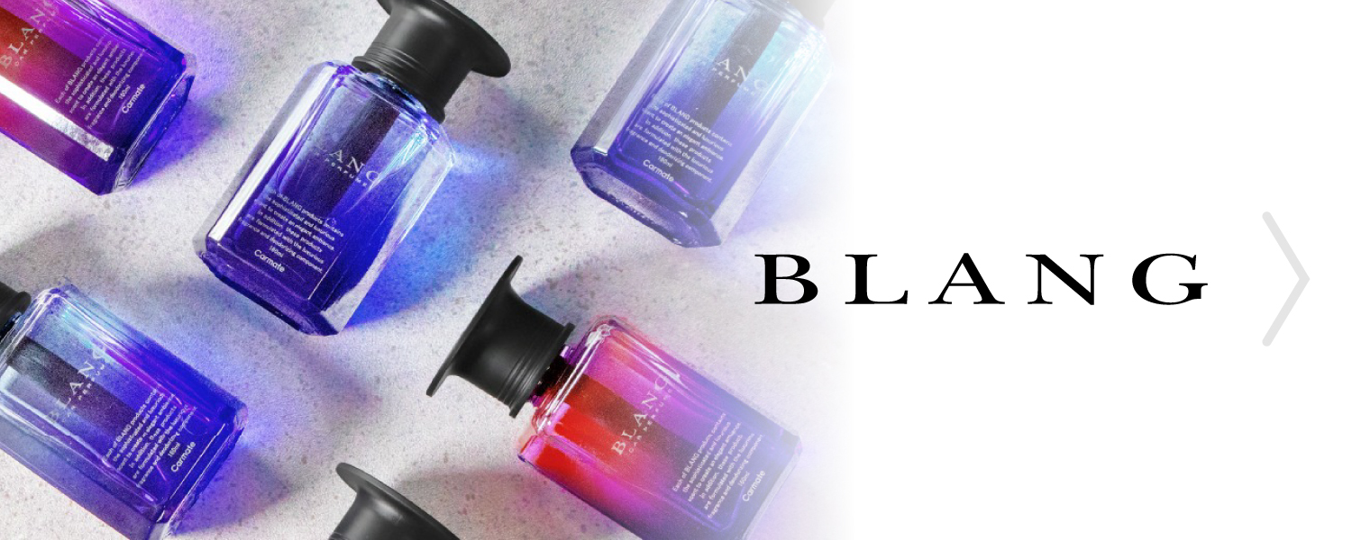 BLANG