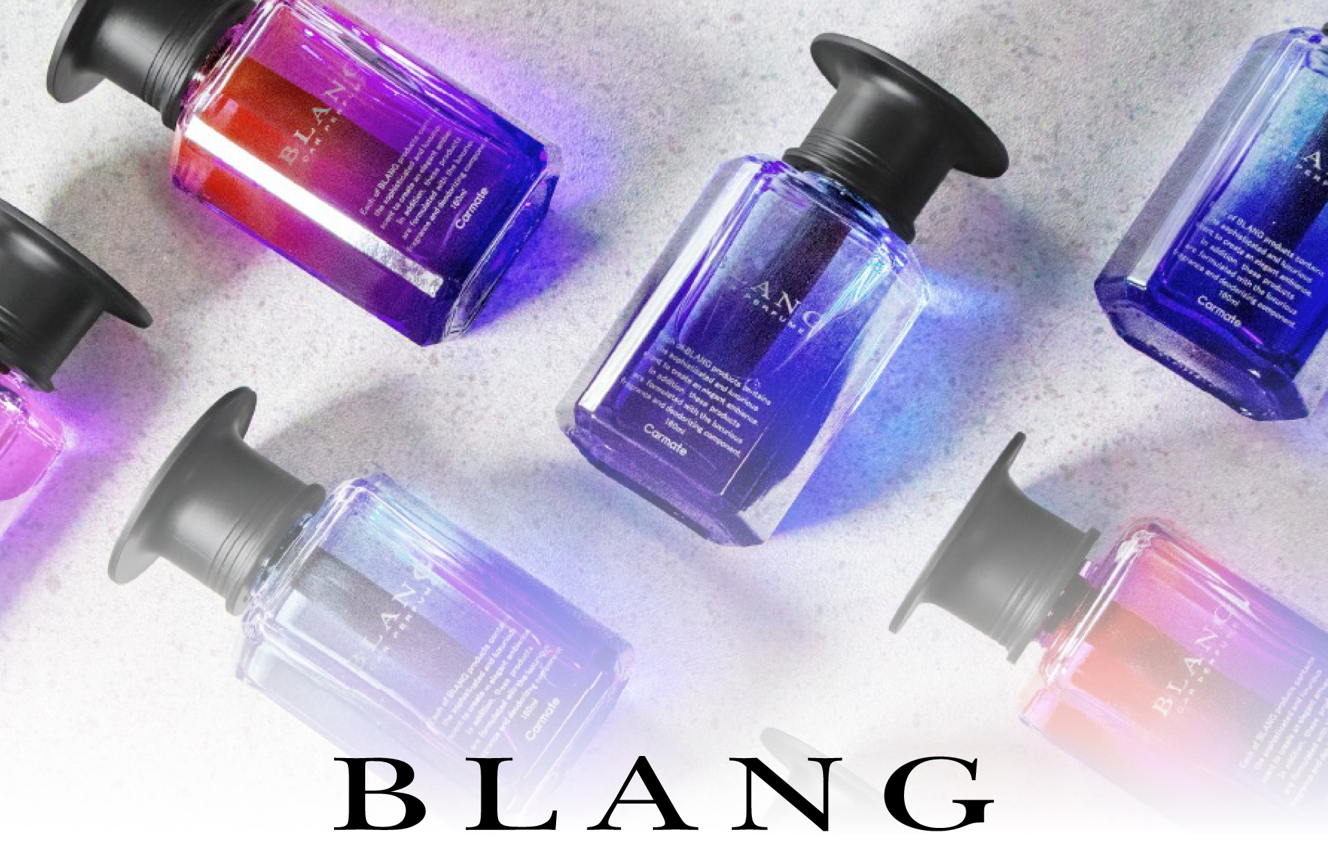 blang