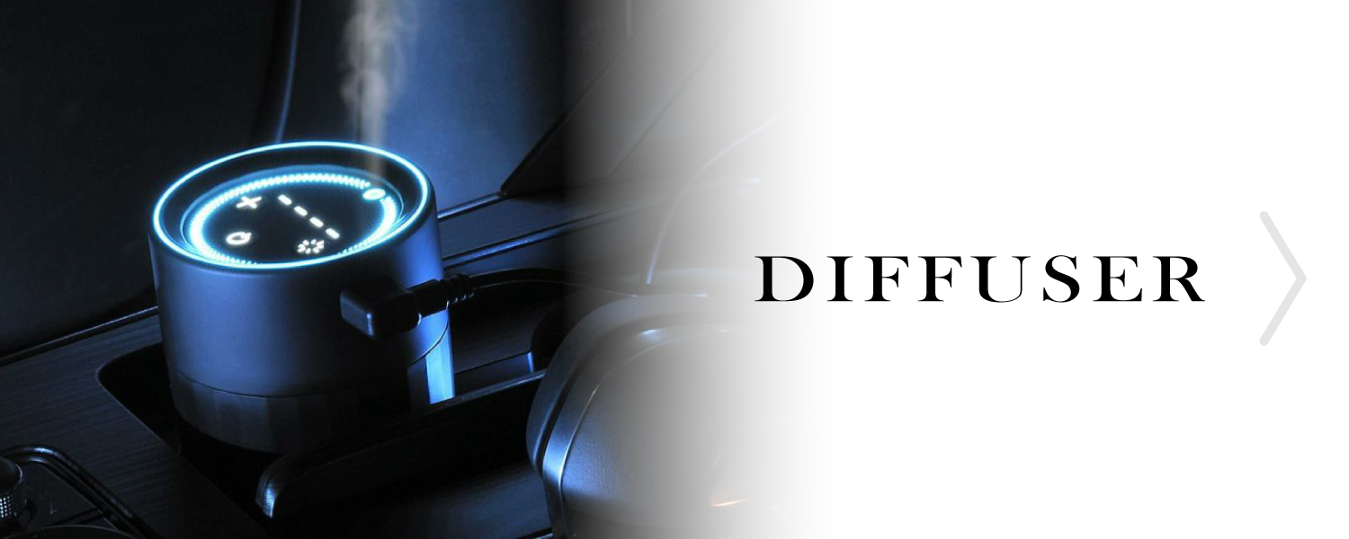 DIFFUSER
