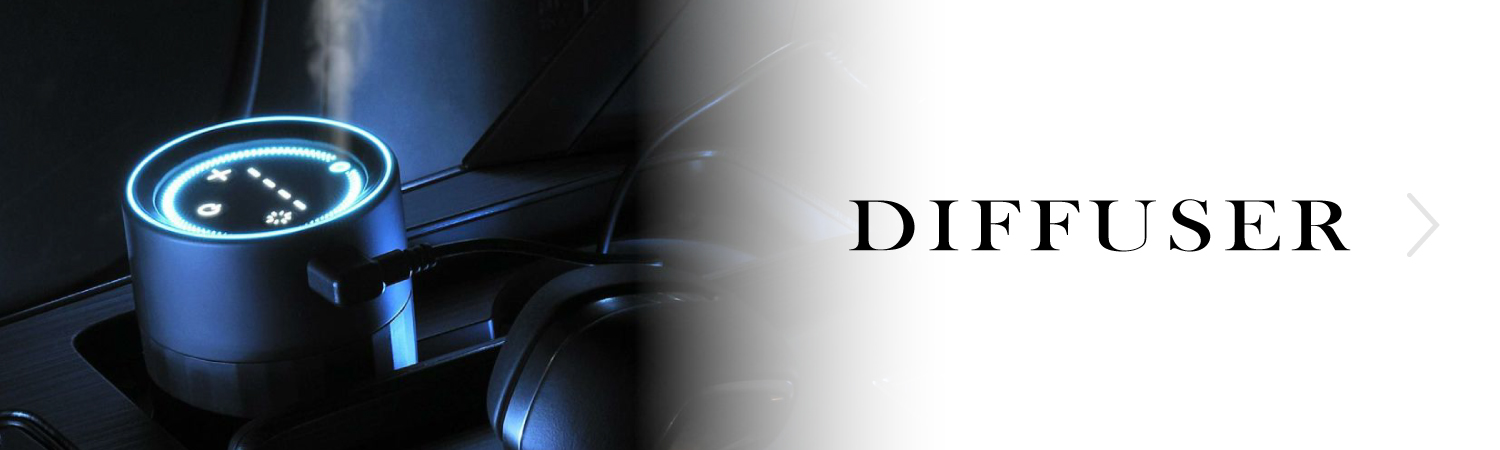 DIFFUSER