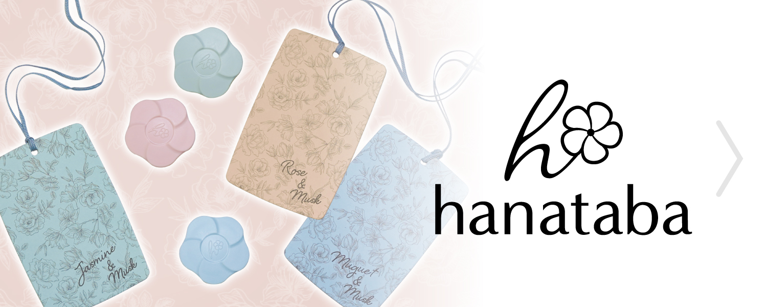 hanataba