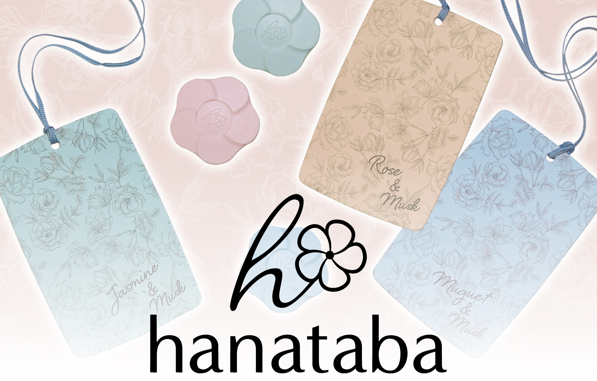 hanataba