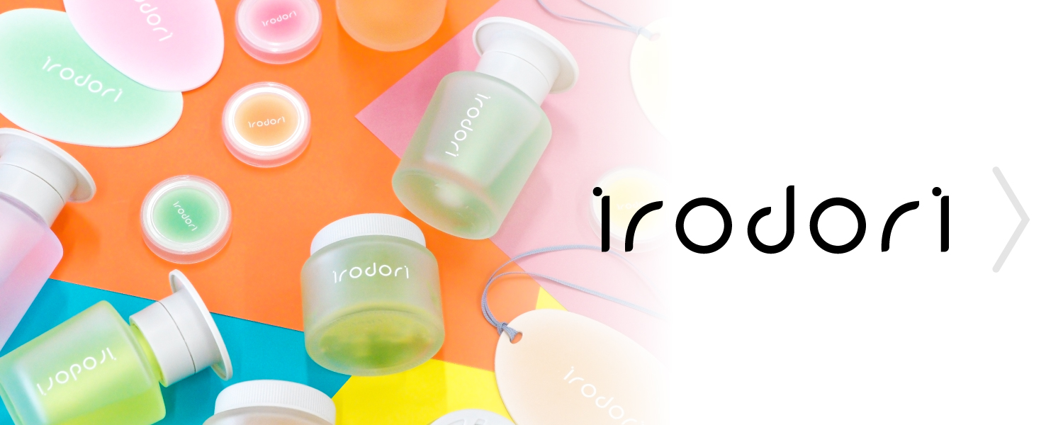 irodori