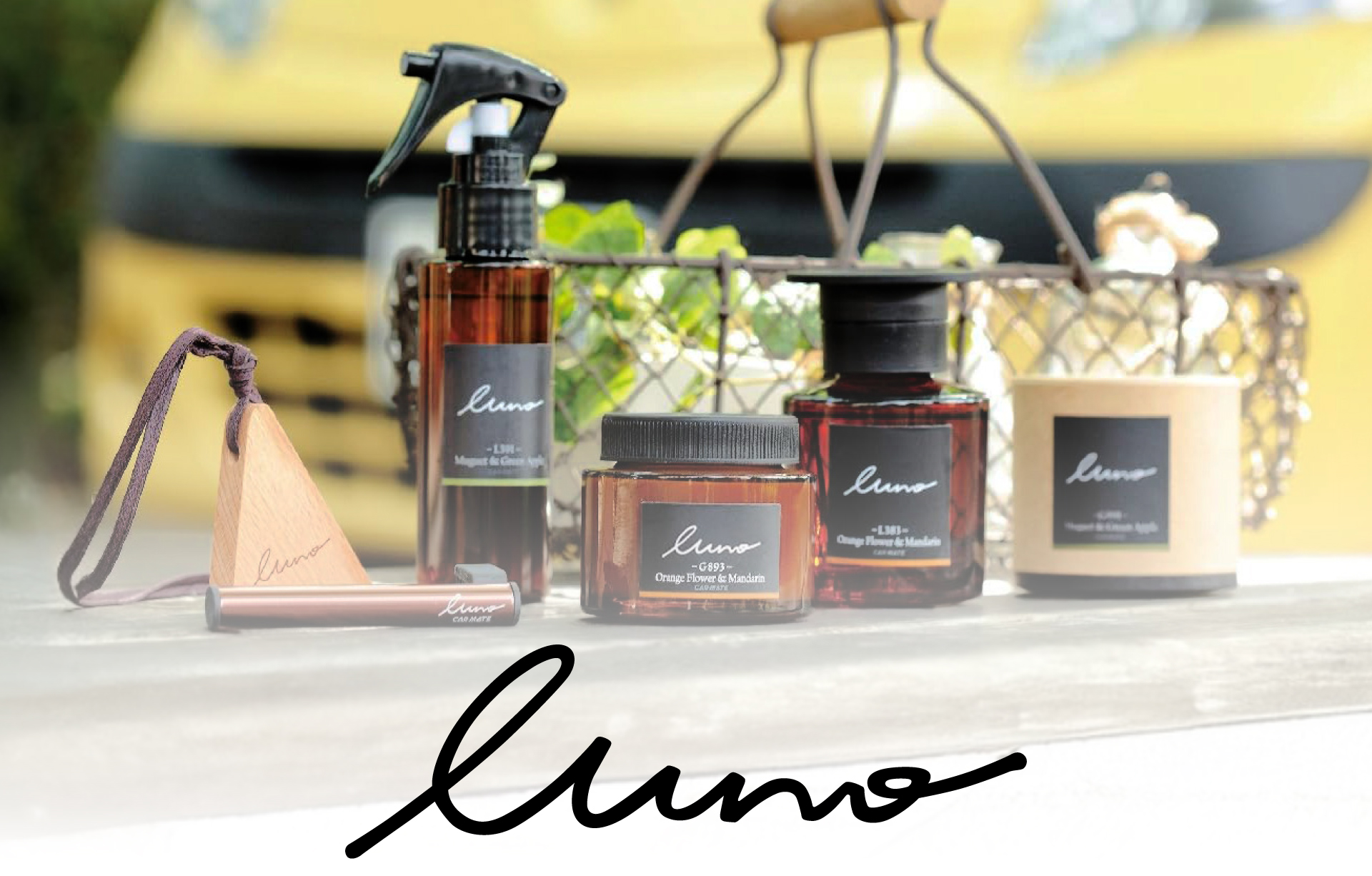 luno