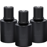 beblack liquid