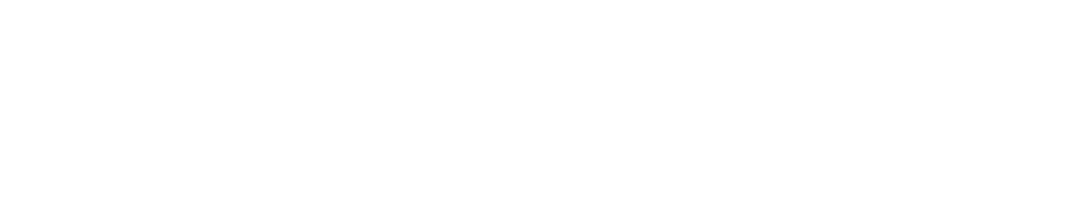 beblack logo