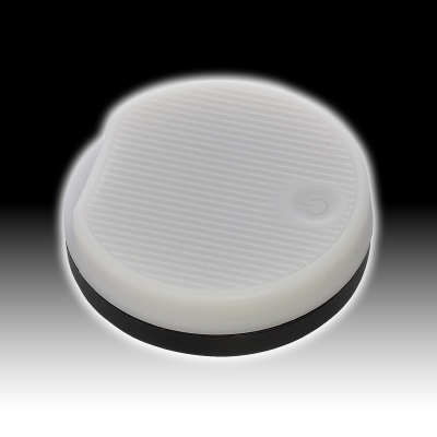 FR1002 ブラング LEDコースター