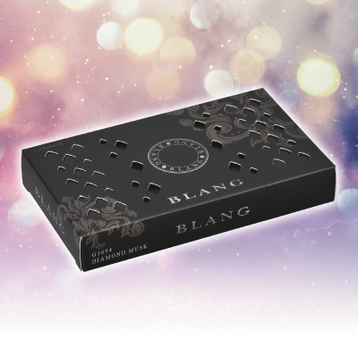 G1694 ブラング ブースター ダイヤモンドムスク