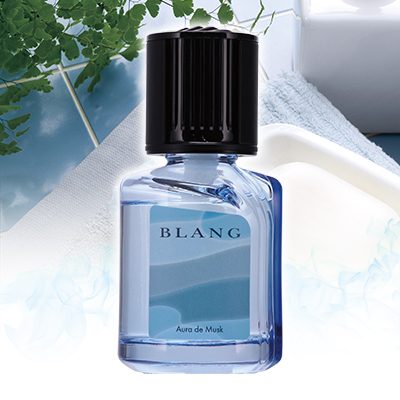 L2161 ブラング リキッド オーラドムスク ホワイトムスク