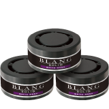 blang ブースター