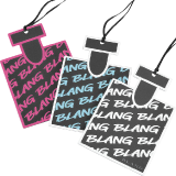blang 吊り下げ