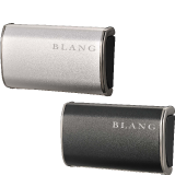 blang パフュームディフューザー
