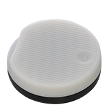 blang LEDコースター