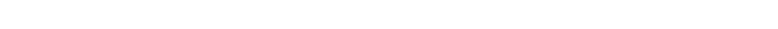 blang-logo