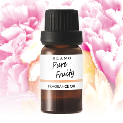L10039 ブラング 噴霧式ディフューザー専用フレグランスオイル ピュアフルーティ