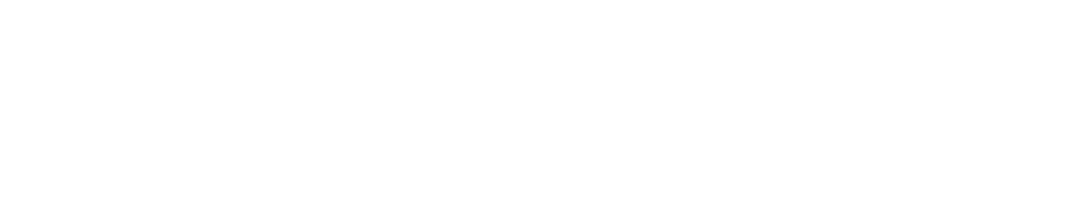 hanataba-logo