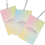 hareiro ハンギング