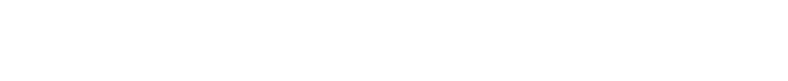 hareiro-logo