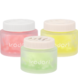 irodori ゲルフレグランス