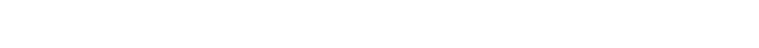 irodori-logo