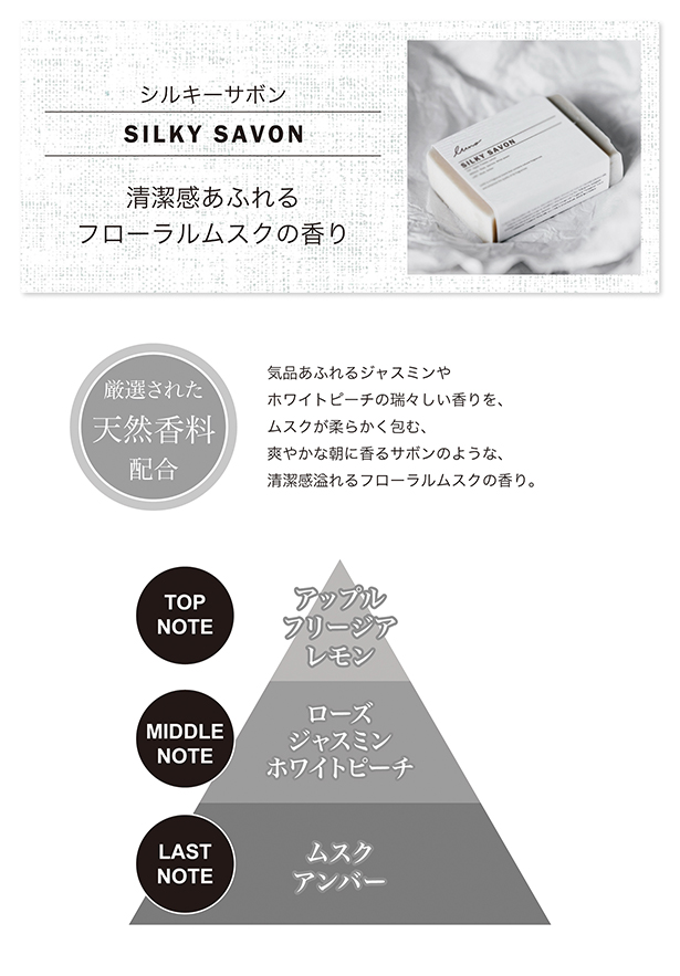 ルーノ ハンギングウッド グラン