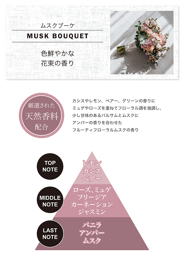 ルーノ ハンギングウッド グラン