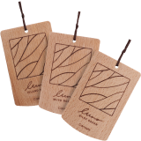 luno ハンギングウッドグラン