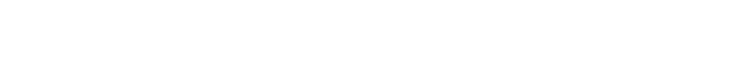luno-logo