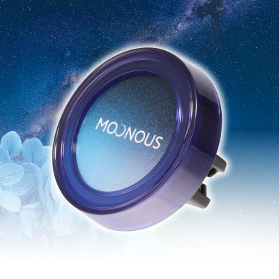 H1872 ムーナス エア ブリリアントシャワー