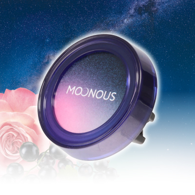 H1874 ムーナス エア トワイライトカシス